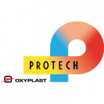 Oxyplast Protech