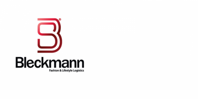 Bleckmann in de kijker : Expert in Supply Chain Management voor mode- & lifestyle-merken