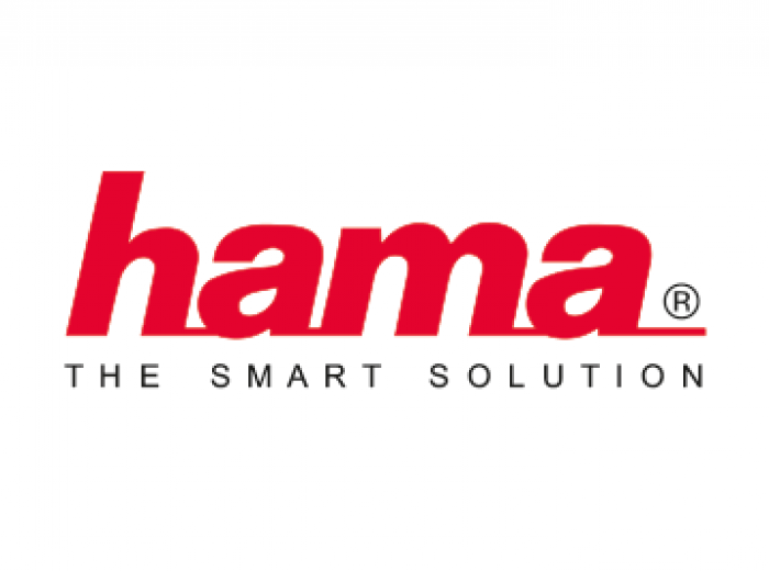 Hama logo