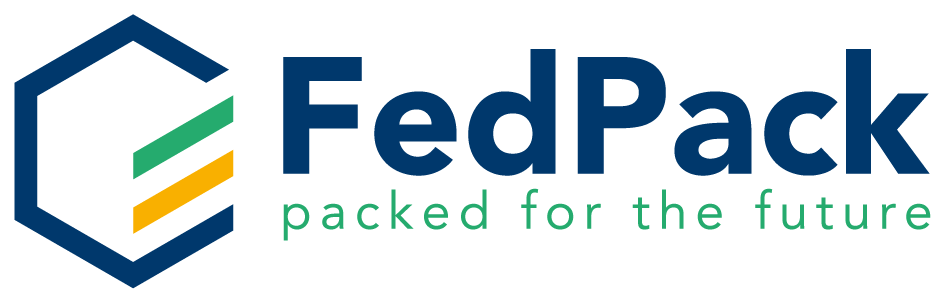 FedPack